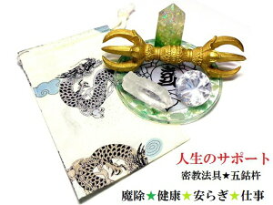 NEaŔjEE炬EEE׋CהOPEAPl̋̓T|[gܑ喾܌؋nAx`EŐEviCgEq}Y