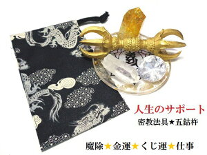 ^E^E^E^EEE׋CהOPEAPl̋̓T|[gܑ喾܌؋n`NH[cEq}Y΁|CgS