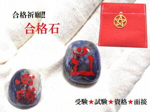 i΁󌱁EEiEʐځEiFEAEE͂oE@EʈS\[_Cgp[Xg[아(아)