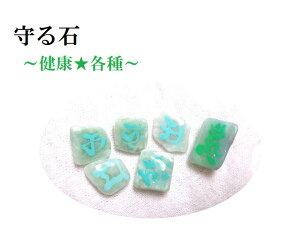 ΁NKEwlaE֔EEɁEFmEEB[N|Cg̉PEaEaEqEsDŐp[Xg[아(아)