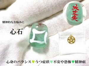 S΁_EEaގUEE|Es_oXEEqLEf́t[CgEO[p[Xg[아(아)