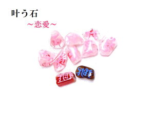 ΁E~Eƒ끚[YNH[cp[Xg[아(아)