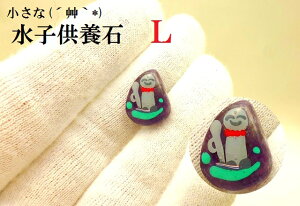 L{΃AWXgqnnlZbgp[Xg[아(아)