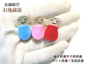 q{Eq{EqFEc{Eybg{bhEsNEu[pnlnFlTS΁p[Xg[아(아)