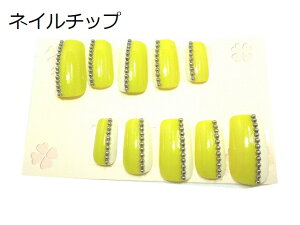 lC`bvdߎdグt܁E܁`F[FECG[킢Ent[TCYlC`bvK