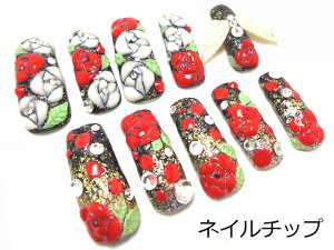 lC`bvXJvEWFdグt܁E܁KNEHubNEbhES[hꂢnt[TCYlC`bvK