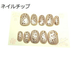 lC`bvWFdグt܁E܁qEEuEnt[TCYlC`bvK