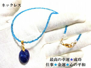 EEK^EACfAƃCXs[VES̕aƈER~jP[V\́EdE^ENEwK\́EẂEň򁚃Ap^CgEsXYlbN