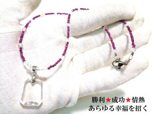 KEƐE^̔WEM߂ÉEJX}E̟ÉEMEr[Eq}lbNXXeXp[Xg[아(