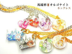 dEǉEFENEEE^AWXgn`ISiCglbNXEy_gp[Xg[아(아)