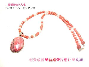 AEЎvAEAE^UPCJ[YE[hNTCgLOVElbNXEy_gp[Xg[아(아)