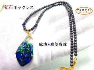 E]AEu[sXYEw}^CgISiCg΃lbNXlbNXEy_gp[Xg[아(아)