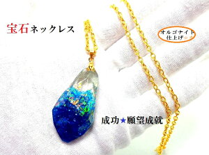 E]AEu[sXYISiCg΃lbNXlbNXEy_gp[Xg[아(아)