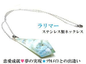 AE\ECgƂ̏oɂŋT|[gŋ_}[q}YDlbNX|Cgp[Xg[아(아)