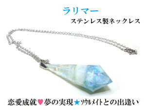 AE\ECgƂ̏oɂŋT|[gŋ_}[q}YElbNX|Cgp[Xg[아(아)