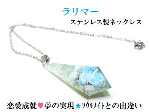 AE\ECgƂ̏oɂŋT|[gŋ_}[q}YFlbNX|Cgp[Xg[아(아)