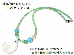 NEaގUE^EdEs^񂹕tȂE肢EMu^EcLƃ`XE聚Ax`EhSAQ[gEA}]iCgEyhbgEE