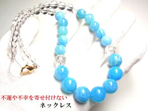 sKs^񂹕tȂE^Ed^E^EEguۋʁhSAQ[g}[u[lbNXp[Xg[아(아)