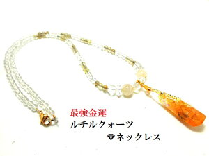 ŋ^E^E^E肢EMu^UPEɐ_ChE΁XtXL[`NH[clbNXISiCgہp[Xg[아(아)