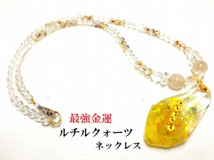 ŋ^E^E^E肢EMu^UPEɐ_ChE΁XtXL[`NH[clbNXISiCgہp[Xg[아(아)