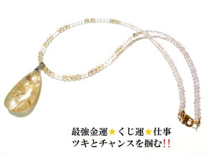 ^E^EMu^EdEɐEE肢E͌ずlbNXXeX`NH[cEp[Xg[아(아)