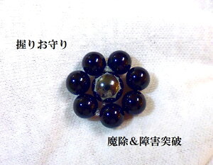 &Q˔j肨聚Mp[Xg[아(아)