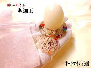 ߉ދʁS̉^CUPE^ず芐ʁAoX^[Eʁ^ʁq}p[Xg[아(아)