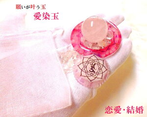 ʁEEE~芐ʁ[YNH[cۋʁ[YNH[cp[Xg[아(아)