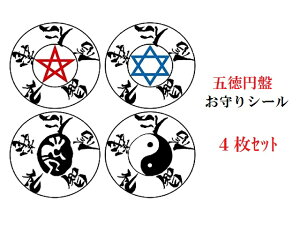 아V[4Zbgܓ~Ձp[Xg[아(아)