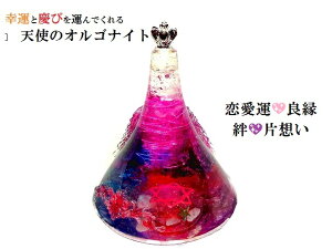 EǉEJEЎv+ISiCgp[( KDK)K^EcсE[YNH[cISiCgVg̃ISiCgHp[Xg[아(아)