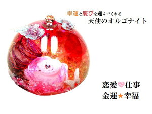 E^EdEKEǉEJEЎv+ISiCgp[( KDK)K^EcсE[YNH[cISiCgVg̃ISiCgHp[Xg[아(아