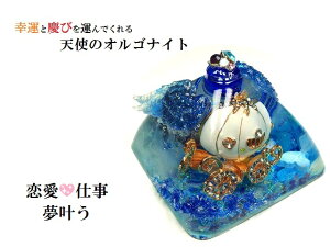 dEEEǉE+ISiCgp[( KDK)K^EcсEA}]iCgISiCgVg̃ISiCgHp[Xg[아(아)