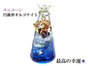 K^EE͎ES̏򉻁EsXYEq}Yu[ISiCg~`ISiCgjR[_Cp[Xg[아(아)