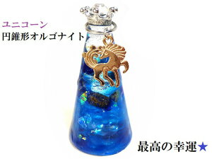 K^EE͎ES̏򉻁EsXYEq}Yu[ISiCg~`ISiCgjR[_Cp[Xg[아(아)