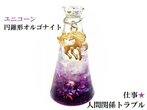 lԊ֌WguEEd^E^E]AEJEГE׋CהOx_[AWXgEAWXgEq}Yp[vISiCg~`ISiC