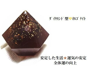 肵E^C̈ES̉^̌+ISiCgp[ISiCg_Ch^做uEp[Xg[아(아)