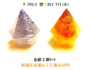 ^E^ELOTOE^EMu^UP+ISiCgp[ISiCg_Ch^2Zbgp[Xg[아(아)