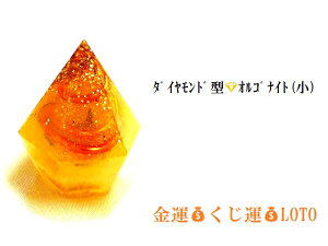 ^ELOTOE^EMu^UP+ISiCgp[ISiCg_Ch^/S[hp[Xg[아(아)