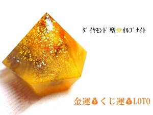 J^E^ELOTOE^EMu^UP+ISiCgp[ISiCg_Ch^做/S[hp[Xg[아(아)