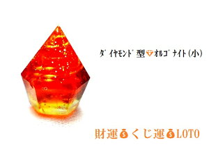 ^ELOTOE^UP+ISiCgp[_ChIWp[Xg[아(아)