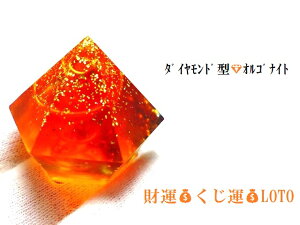 ^ELOTOE^EMu^UP+ISiCgp[IW_Ch^ISiCg做p[Xg[아(아)