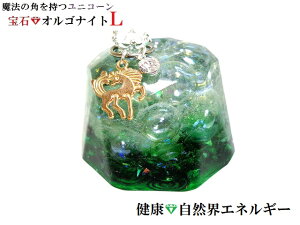 NEaŔjEREGlM[ElԊ֌WEE炬E_oXO[ENALviCgEAx`Eq}YISiCg΃ISiCg