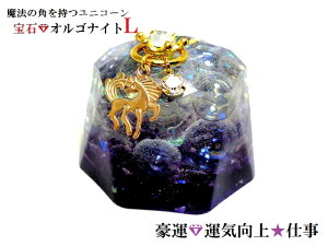 ^E^CE^񕜁E^EŋJ^EdE^EЌocp[vENALAWXgEVgEq}YISiCg΃ISiCgjR[_C