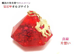^EǉEЎvEMIȗsNEbh_ChjR[Z䊐EwLTSISiCg΃ISiCgp[Xg[아(아)
