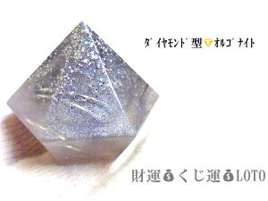 ^ELOTOE^EMu^UP+ISiCgp[ISiCg_Ch^做/Vo[p[Xg[아(아)