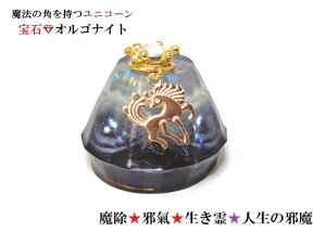 E׋CהOEEEGEl̎זŔjubNISiCg΃ISiCgjR[_Cp[Xg[아(아)