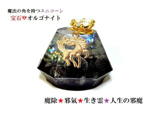 E׋CהOEEEGEl̎זŔjubNISiCg΃ISiCgjR[_Cp[Xg[아(아)