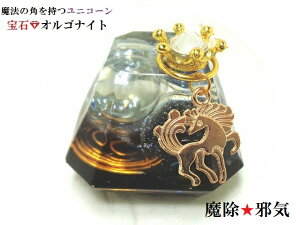 E׋CהOEEEG쁚ubNISiCg΃ISiCgjR[_Cp[Xg[아(아)