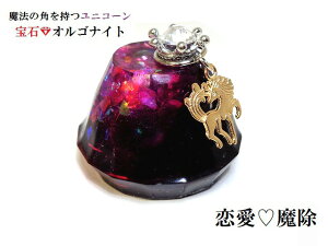 AEE׋CהOE쁚ubNEsNISiCg΃ISiCgjR[_Cp[Xg[아(아)