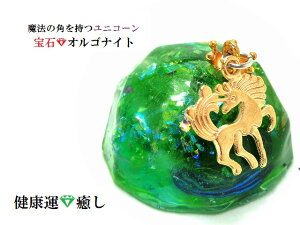 NEO[ISiCg΃ISiCgjR[_Cp[Xg[아(아)